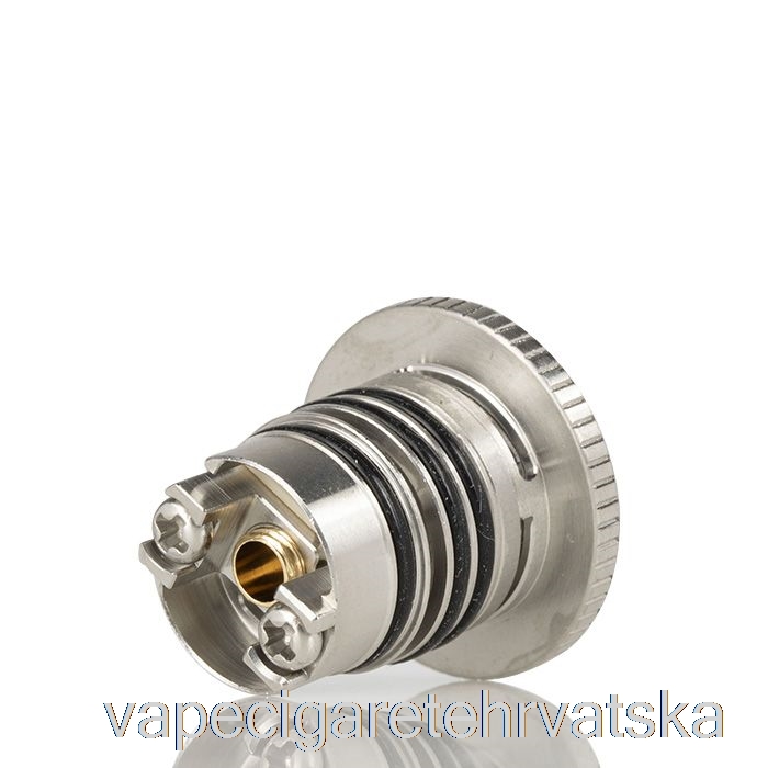 Vape Cigarete Aspire Mulus Rba Pod I Zavojnica